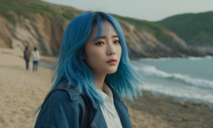 https://www.instagram.com/mobangchoi