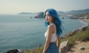 https://www.instagram.com/mobangchoi
