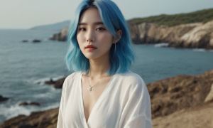 https://www.instagram.com/mobangchoi