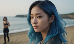 https://www.instagram.com/mobangchoi