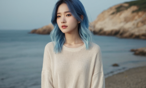 https://www.instagram.com/mobangchoi