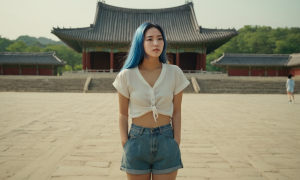 https://www.instagram.com/mobangchoi