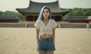 https://www.instagram.com/mobangchoi