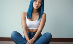 https://www.instagram.com/mobangchoi