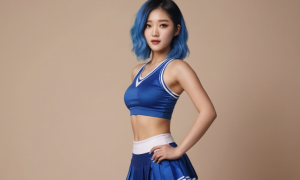 https://www.instagram.com/mobangchoi