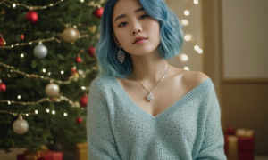 https://www.instagram.com/mobangchoi