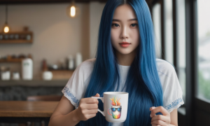 https://www.instagram.com/mobangchoi