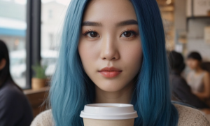 https://www.instagram.com/mobangchoi