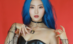 https://www.instagram.com/mobangchoi