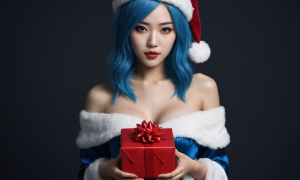 https://www.instagram.com/mobangchoi