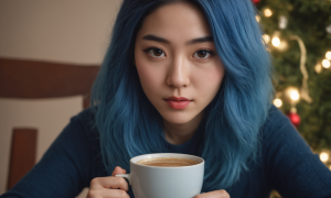 https://www.instagram.com/mobangchoi