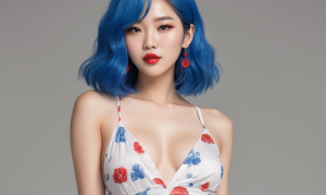 https://www.instagram.com/mobangchoi