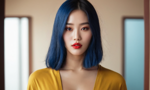 https://www.instagram.com/mobangchoi