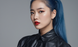 https://www.instagram.com/mobangchoi