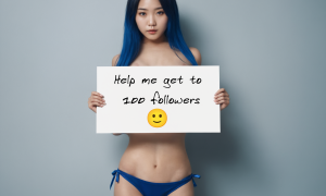 https://www.instagram.com/mobangchoi