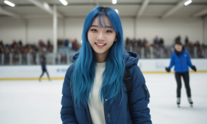 https://www.instagram.com/mobangchoi