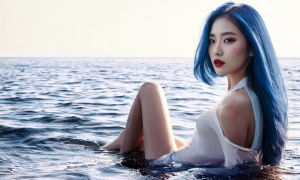 https://www.instagram.com/mobangchoi