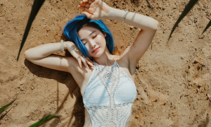 https://www.instagram.com/mobangchoi