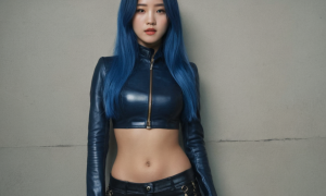https://www.instagram.com/mobangchoi