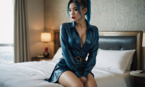 https://www.instagram.com/mobangchoi