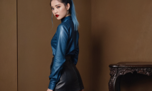 https://www.instagram.com/mobangchoi