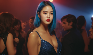 https://www.instagram.com/mobangchoi