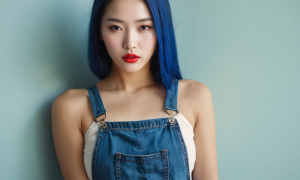 https://www.instagram.com/mobangchoi