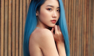 https://www.instagram.com/mobangchoi