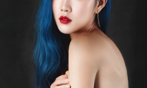 https://www.instagram.com/mobangchoi