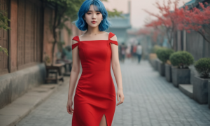 https://www.instagram.com/mobangchoi