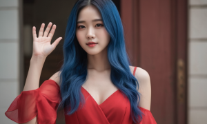 https://www.instagram.com/mobangchoi