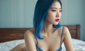 https://www.instagram.com/mobangchoi