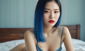 https://www.instagram.com/mobangchoi