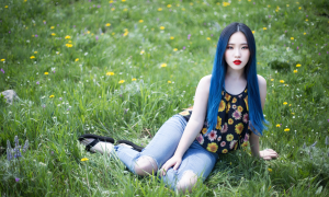 https://www.instagram.com/mobangchoi