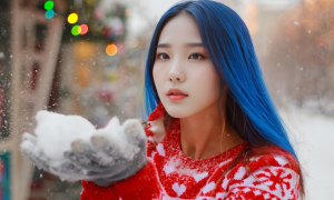 https://www.instagram.com/mobangchoi