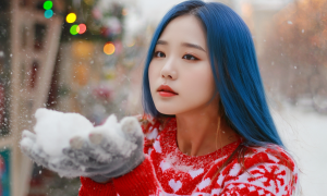 https://www.instagram.com/mobangchoi